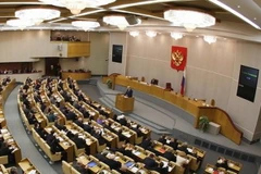 Nga đề nghị điều tra quốc tế về tội ác ở Đông Nam Ukraine