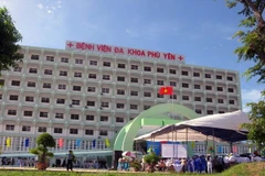 Sớm làm rõ vụ người nhà bệnh nhân hành hung điều dưỡng viên