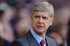 Chuyển nhượng sáng 25/12: Arsenal gây sốc, M.U có "hàng khủng"?