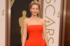 Các ngôi sao bị tung ảnh nóng kiện Google và đòi bồi thường