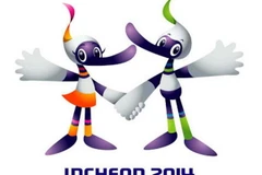 Asian Para Games lần thứ II và những con số ấn tượng