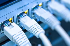 Mạng Internet ở Triều Tiên đã được khôi phục nhưng chưa ổn định