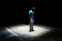 Bằng chứng về sự tồn tại của ý thức sau khi đã chết lâm sàng