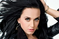 Ca sỹ Katy Perry sẽ biểu diễn trong trận chung kết Super Bowl