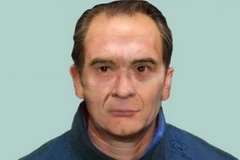 Italy khép chặt vòng vây quanh một bố già mafia nguy hiểm nhất