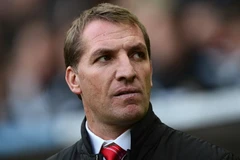 Tại sao Liverpool không nên sa thải HLV Bredan Rodgers?