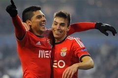 Chuyển nhượng 20/12: M.U ngắm sao Argentina, Barca có "Messi mới"?