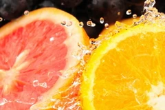 Các loại thực phẩm chứa nhiều chất chống oxy hóa hơn chúng ta nghĩ?