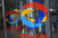 [Infographic] Tập đoàn dầu khí Total qua những con số