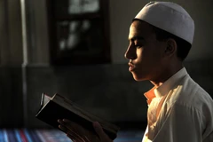 Áo đã thống nhất về một dự luật Hồi giáo mới gây tranh cãi