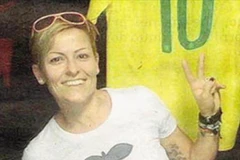 Nữ y tá "tử thần" hại chết 38 bệnh nhân rồi selfie với thi thể