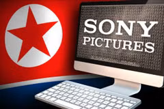 Báo Pháp: Triều Tiên chưa chắc là thủ phạm tấn công Sony Pictures 