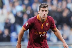 Chuyển nhượng: Liverpool chi đậm, M.U cận kề tân binh?