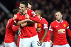 Lịch trực tiếp: Man City lên ngôi đầu, M.U nối dài mạch thắng?