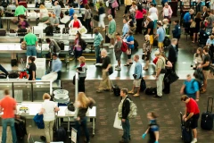 Ngành du lịch lập kỷ lục mới khi có thêm tới 1,1 tỷ du khách