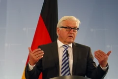 Ngoại trưởng Đức: Phương Tây đã phạm sai lầm ở Afghanistan