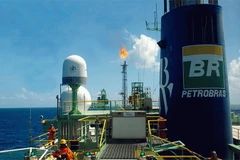 Brazil phanh phui mạng lưới tham nhũng trong vụ bê bối Petrobras