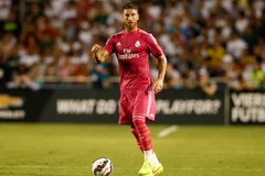 Chuyển nhượng tối 25/12: M.U nhận cú sốc, Ramos có giá "khủng"?