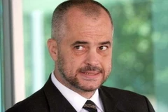 Albania tấn công quy mô lớn với nạn trộm cắp năng lượng