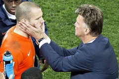 Chuyển nhượng 26/12: M.U bị cự tuyệt, Man City mất ngôi sao?