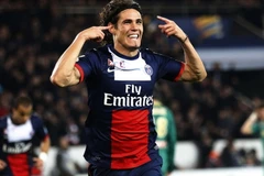 Chuyển nhượng sáng 24/12: "Bom" sắp nổ, M.U chảy máu nhân tài