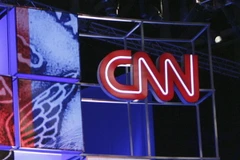 Kênh truyền hình CNN International sẽ ngừng phát sóng ở Nga