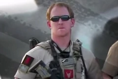 Rob O'Neill đã bịa đặt chuyện phát đạn kết liễu Osama bin Laden?