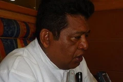 Mexico: Lãnh tụ Liên đoàn Nông dân bang Guerreo bị sát hại