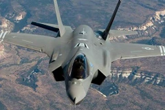 [Infographics] Điểm mặt 100 công ty sản xuất vũ khí lớn nhất thế giới