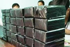 Ảnh minh họa (Nguồn: Internet)