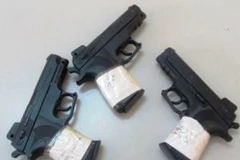 Ảnh chỉ có tính minh hoạ (Nguồn: Internet)