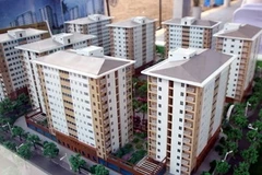 (Ảnh minh họa: Huy Hùng/TTXVN)