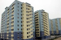 (Ảnh minh họa. Tuấn Anh/TTXVN) 