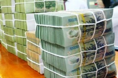 Ảnh minh họa (Nguồn: Internet)