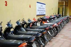 Ảnh minh họa (Nguồn: Internet)