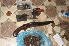 Ảnh minh họa (Nguồn: Internet)