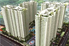 Ảnh chỉ có tính minh họa. (Nguồn: Internet)