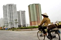 Thị trường sẽ hướng tới người có nhu cầu thực (Ảnh minh họa. Nguồn: Internet)