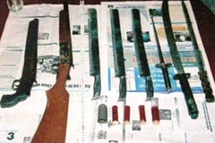 Ảnh minh họa (Nguồn: Internet)