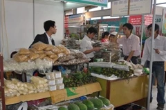 Ảnh minh họa (Nguồn: Internet)