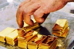 Ảnh minh họa. (Nguồn: Internet)