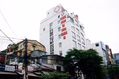 4 lần bị xử phạt, Thanh tra Sở vẫn cho rằng, không đủ điều kiện rút giấy phép Maria (Ảnh minh họa. Nguồn: Internet)