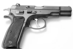 Ảnh chỉ có tính minh hoạ (Nguồn: Internet)