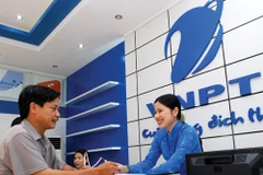 Tách MobiFone khỏi VNPT: Kịch bản “dương Đông-kích Tây"?