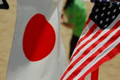 (Nguồn: businesskorea.co.kr)