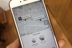 Ảnh minh họa. (Nguồn: Vietnam+)