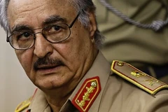 (Nguồn: theguardian.com)