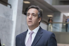 (Nguồn: nymag.com)