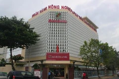 Truy tố 6 bị can sử dụng vốn vay sai mục đích tại Agribank Cần Thơ