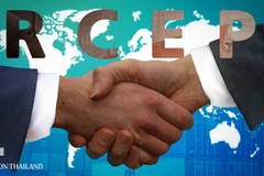 (Nguồn: The Nation Thailand) 